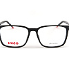 HUGO HG 1225 807