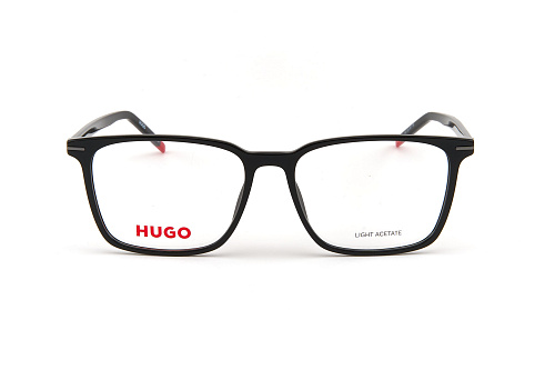 HUGO HG 1225 807