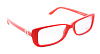 EFVA ATTLING 8486-9401