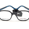 Penguinbaby 62676 1
