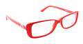 EFVA ATTLING 8486-9401