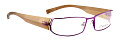 DILEM MA 006