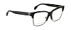 ALEXANDER MCQUEEN 4206 ANS