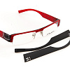 DILEM FD 031