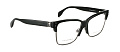 ALEXANDER MCQUEEN 4206 ANS