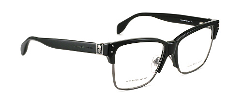 ALEXANDER MCQUEEN 4206 ANS