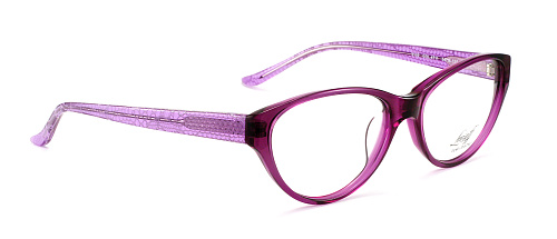 LEOSOFF 3102-4711