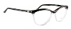 LEOSOFF 1123-475