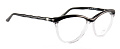 LEOSOFF 1123-475