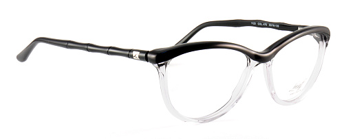 LEOSOFF 1123-475