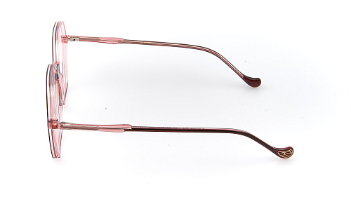 CAROLINE ABRAM CAMILLE 663