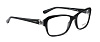 VOGUE 3936-B 54B