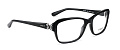 VOGUE 3936-B 54B