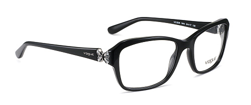 VOGUE 3936-B 54B