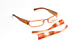 DILEM MB 014