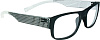 DILEM OE040N