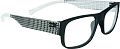 DILEM OE040N