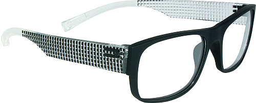 DILEM OE040N