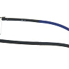 LEOSOFF 8853-05 TITAN