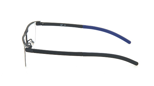 LEOSOFF 8853-05 TITAN
