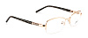 LEOSOFF 4423-461