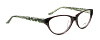 LEOSOFF 3102-474