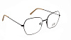 Sky 0221 MBK