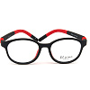 EL NINO 6032S c1