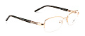 LEOSOFF 4423-461