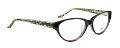 LEOSOFF 3102-474