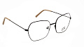Sky 0221 MBK