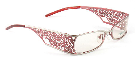 SULZGITTER 8300-0009