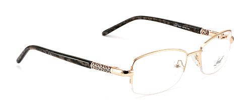 LEOSOFF 4423-461