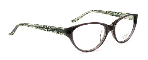 LEOSOFF 3102-474