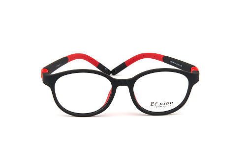 EL NINO 6032S c1