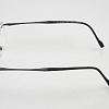 STEPPER 83739-F022