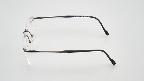 STEPPER 83739-F022