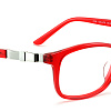 LEOSOFF 3106-479
