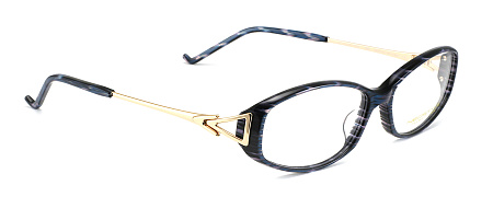 NEOSTYLE CITYSmart 693I 056