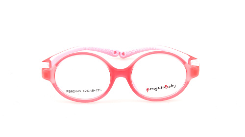 Penguinbaby 62443 c6