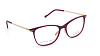 LIGHTEC 30108 PD01