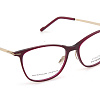 LIGHTEC 30108 PD01