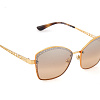VOGUE 4141S 280/3D