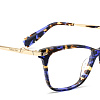 Trussardi 191 L93