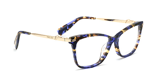 Trussardi 191 L93