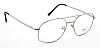 LEOSOFF 0507-362