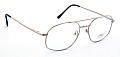 LEOSOFF 0507-362
