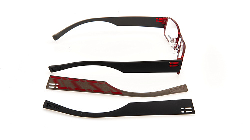DILEM SD034