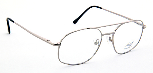 LEOSOFF 0507-362