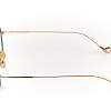 EYEPETIZER Anais c4-b